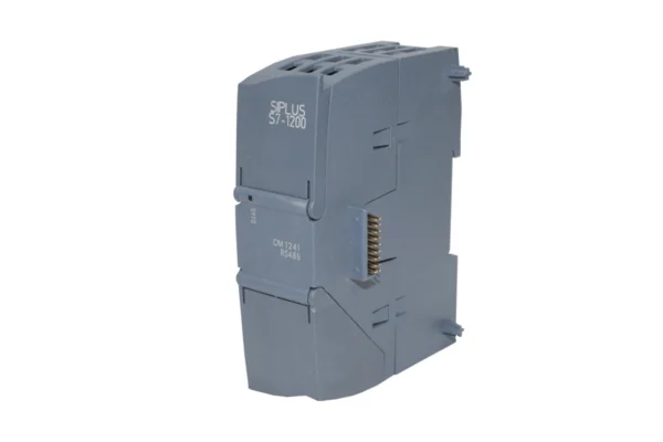 Siemens 6AG1241-1CH30-2XB0