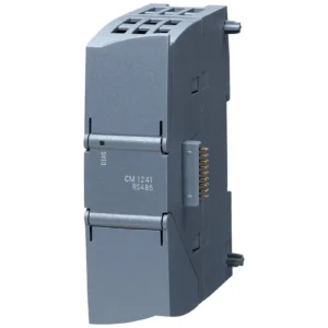 Siemens-6AG1241-1CH30-4XB0 Siemens 6AG1241-1CH30-4XB0