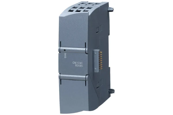 Siemens-6AG1241-1CH30-4XB0 Siemens 6AG1241-1CH30-4XB0