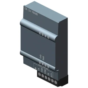 Siemens-6AG1241-1CH30-5XB1 Siemens 6AG1241-1CH30-5XB1
