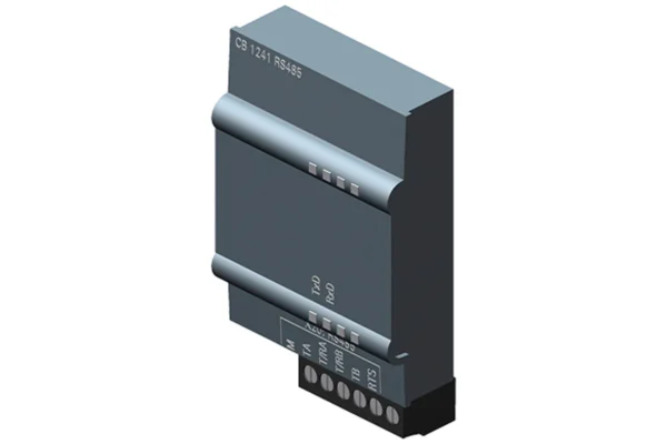 Siemens 6AG1241-1CH30-5XB1