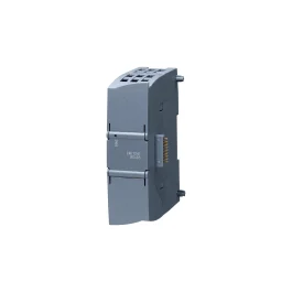 Siemens-6AG1241-1CH32-2XB0 Siemens 6AG1241-1CH32-2XB0