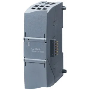 Siemens-6AG1242-5DX30-2XE0 Siemens 6AG1242-5DX30-2XE0