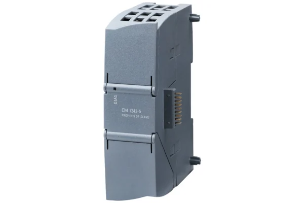 Siemens-6AG1242-5DX30-2XE0 Siemens 6AG1242-5DX30-2XE0