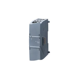 Siemens-6AG1242-7KX30-4XE0 Siemens 6AG1242-7KX30-4XE0