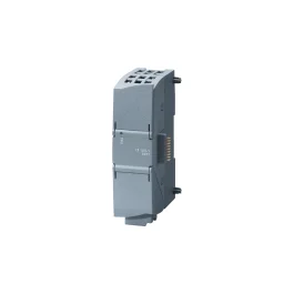 Siemens-6AG1243-1JX30-7XE0 Siemens 6AG1243-1JX30-7XE0