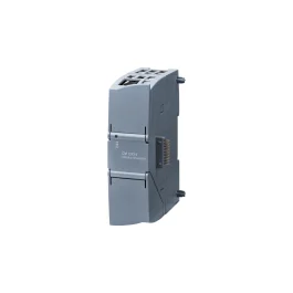 Siemens-6AG1243-5DX30-2XE0 Siemens 6AG1243-5DX30-2XE0
