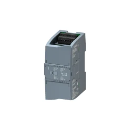 Siemens-6AG1278-4BD32-2XB0 Siemens 6AG1278-4BD32-2XB0