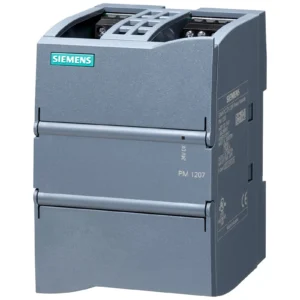Siemens-6AG1332-1SH71-7AA0 Siemens 6AG1332-1SH71-7AA0