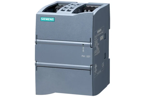 Siemens-6AG1332-1SH71-7AA0 Siemens 6AG1332-1SH71-7AA0