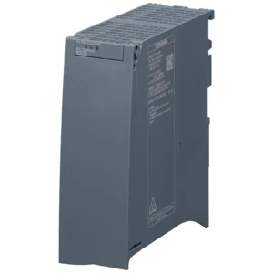 Siemens-6AG1332-4BA00-7AA0 Siemens 6AG1332-4BA00-7AA0