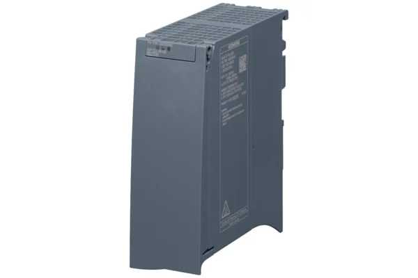 Siemens 6AG1332-4BA00-7AA0