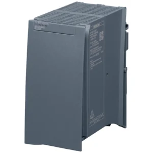Siemens-6AG1333-4BA00-7AA0 Siemens 6AG1333-4BA00-7AA0