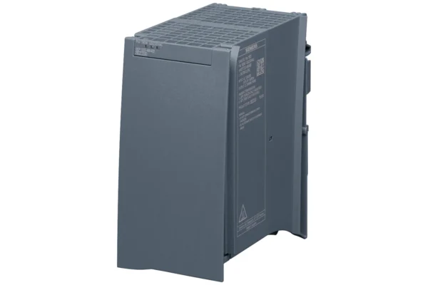 Siemens 6AG1333-4BA00-7AA0
