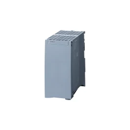 Siemens 6AG1507-0RA00-7AB0