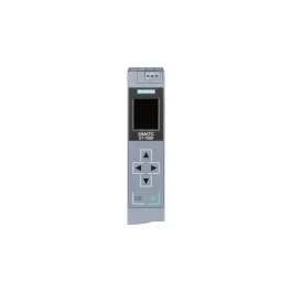 Siemens-6AG1511-1AK01-2AB0 Siemens 6AG1511-1AK01-2AB0