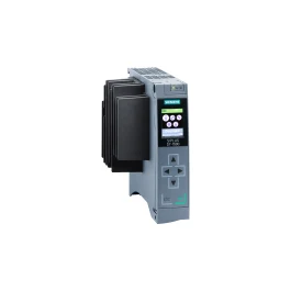 Siemens-6AG1511-1AK01-7AB0 Siemens 6AG1511-1AK01-7AB0