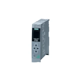 Siemens-6AG1511-1FK01-2AB0 Siemens 6AG1511-1FK01-2AB0