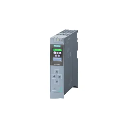 Siemens-6AG1513-1AL00-2AB0 Siemens 6AG1513-1AL00-2AB0