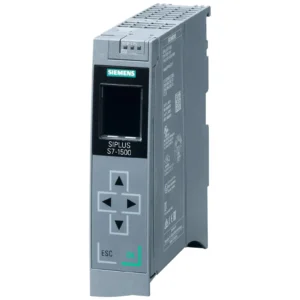 Siemens-6AG1513-1AL01-2AB0 Siemens 6AG1513-1AL01-2AB0