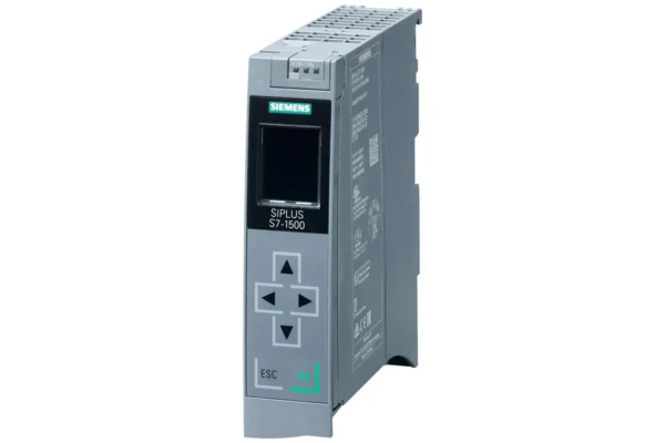 Siemens 6AG1513-1AL01-2AB0