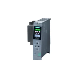 Siemens-6AG1513-1AL01-7AB0 Siemens 6AG1513-1AL01-7AB0