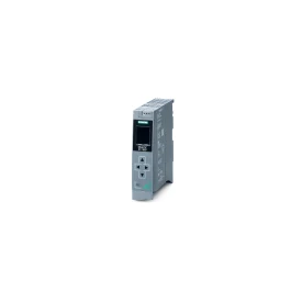 Siemens-6AG1513-1FL01-2AB0 Siemens 6AG1513-1FL01-2AB0
