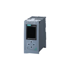 Siemens-6AG1516-3AN00-2AB0 Siemens 6AG1516-3AN00-2AB0