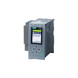 Siemens-6AG1516-3AN00-7AB0 Siemens 6AG1516-3AN00-7AB0