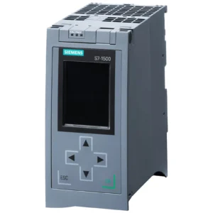 Siemens-6AG1516-3AN01-2AB0 Siemens 6AG1516-3AN01-2AB0