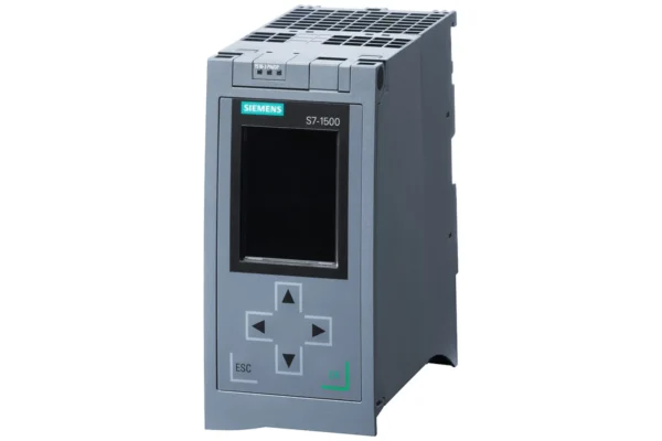 Siemens-6AG1516-3AN01-2AB0 Siemens 6AG1516-3AN01-2AB0