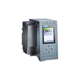 Siemens-6AG1516-3AN01-7AB0 Siemens 6AG1516-3AN01-7AB0