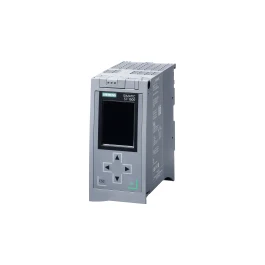 Siemens-6AG1516-3FN01-2AB0 Siemens 6AG1516-3FN01-2AB0