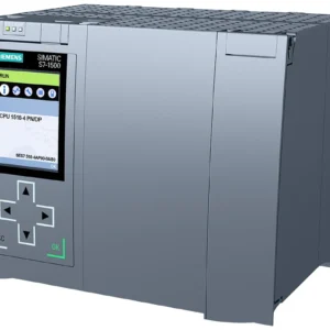Siemens 6AG1518-4AP00-4AB0
