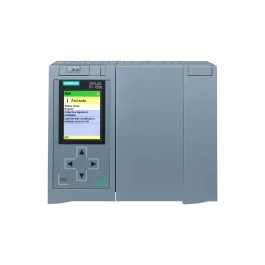 Siemens-6AG1518-4FP00-4AB0 Siemens 6AG1518-4FP00-4AB0