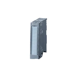 Siemens-6AG1521-7EH00-7AB0 Siemens 6AG1521-7EH00-7AB0
