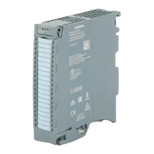 Siemens-6AG1522-1BL00-7AB0 Siemens 6AG1522-1BL00-7AB0