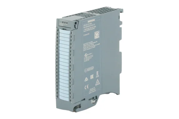 Siemens-6AG1522-1BL00-7AB0 Siemens 6AG1522-1BL00-7AB0
