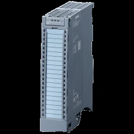 Siemens-6AG1522-5EH00-7AB0 Siemens 6AG1522-5EH00-7AB0