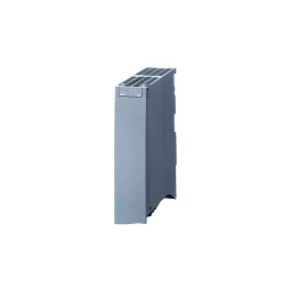 Siemens-6AG1522-5FF00-7AB0 Siemens 6AG1522-5FF00-7AB0