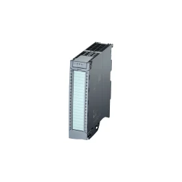 Siemens-6AG1522-5FH00-7AB0 Siemens 6AG1522-5FH00-7AB0