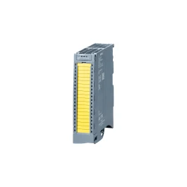 Siemens 6AG1526-1BH00-2AB0
