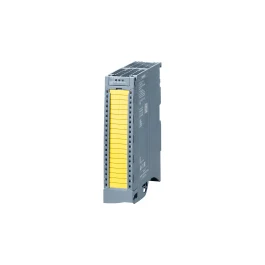Siemens 6AG1526-2BF00-2AB0
