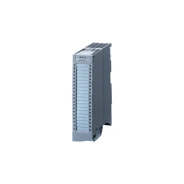 Siemens 6AG1531-7KF00-7AB0