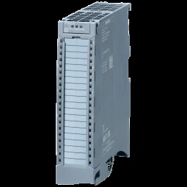 Siemens-6AG1531-7NF00-7AB0 Siemens 6AG1531-7NF00-7AB0