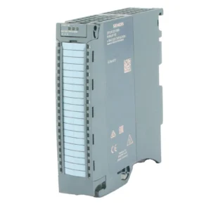 Siemens 6AG1531-7NF10-7AB0