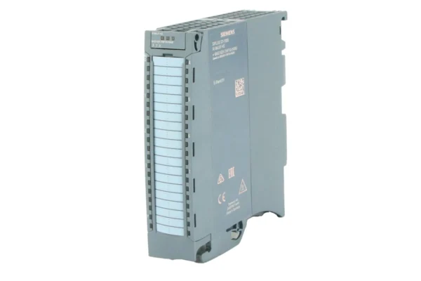 Siemens-6AG1531-7NF10-7AB0 Siemens 6AG1531-7NF10-7AB0