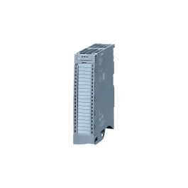 Siemens-6AG1531-7PF00-4AB0 Siemens 6AG1531-7PF00-4AB0