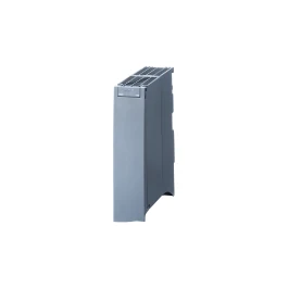 Siemens-6AG1540-1AB00-7AA0 Siemens 6AG1540-1AB00-7AA0
