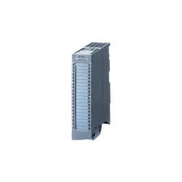Siemens-6AG1550-1AA00-7AB0 Siemens 6AG1550-1AA00-7AB0